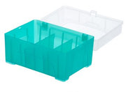 200µL/300µL Pipette Tip Rack