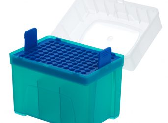 1000µL Extended Length Pipet
