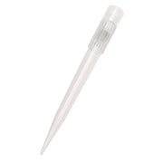 10µL Extended Length Pipette Tips, LTS Fit, Racked, Sterile