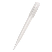 1000µL Pipette Tips, LTS Fit, Sterile