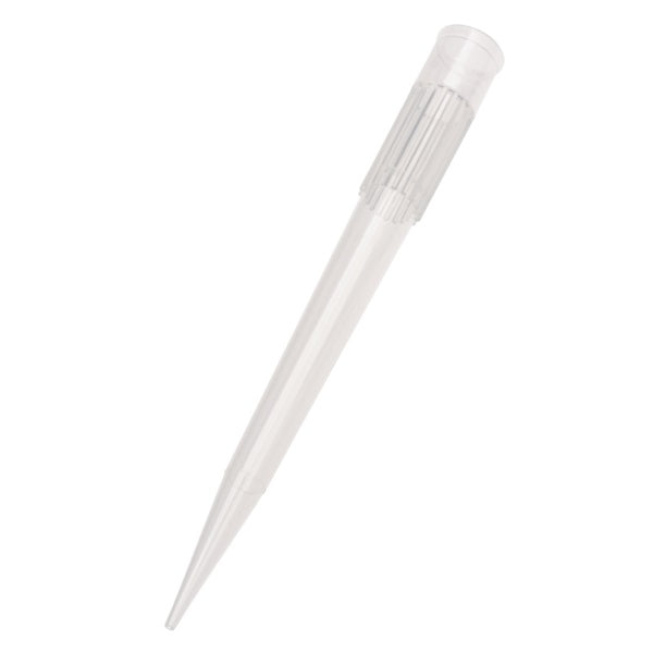 1000µL Pipette Tips, LTS Fit, Sterile