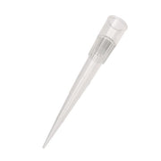 300µL Filter Pipette Tips, LfTS Fit, Racked, Sterile