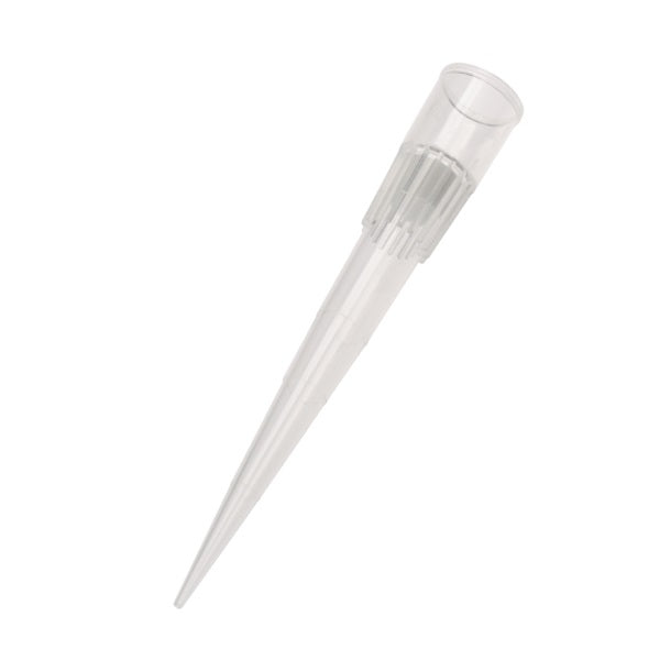 300µL Filter Pipette Tips, LfTS Fit, Racked, Sterile