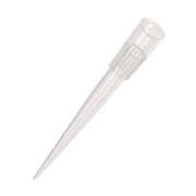 1200µL Filter Pipette Tips, LfTS Fit, Racked, Sterile