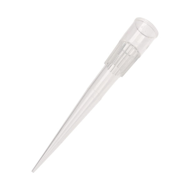 1200µL Filter Pipette Tips, LfTS Fit, Racked, Sterile