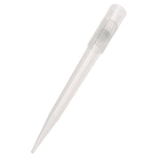 300µL Pipette Tips, LfTS Fit, Racked, Sterile