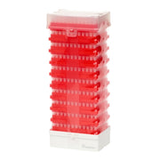 10ul Extended Length Pipette Tip Reload System, LfTS Fit, Non-sterile