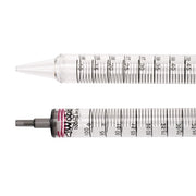 100mL Wobble-not Serological Pipet, Individually Wrapped, Sterile