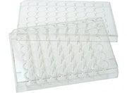 48 Well Tissue Culture Plate