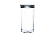 MULTIPURPOSE CONTAINER, 290 ML, PS, 58/121 MM,  - Polystyrene Multipurpose Containers - Greiner Bio-One