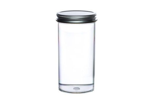 MULTIPURPOSE CONTAINER, 290 ML, PS, 58/121 MM,  - Polystyrene Multipurpose Containers - Greiner Bio-One