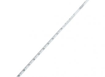 1mL Pipet, Individually