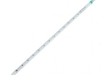 1mL Pipet, Individually