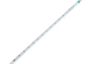 2mL Pipet, Individually