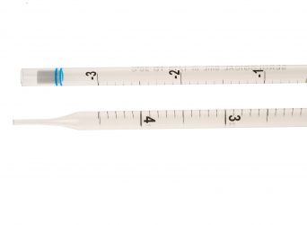 5mL Pipet, Individually