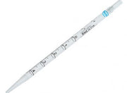 5mL Pipet, Short, Individually