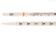 10mL Pipet, Individually