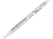 10mL Pipet Short Individually