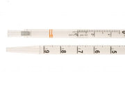 10mL Pipet Wide Tip