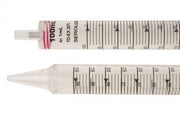 100mL Pipet, Individually