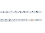 10mL Pipet, Open End,