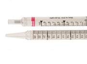 25mL Pipet, Individually