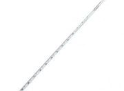 1mL Pipet, Bulk Packed