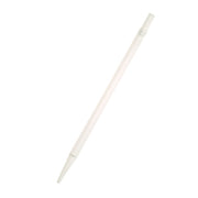 5mL Aspirating Pipet, Short, Individually Wrapped, Sterile