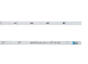 5mL Pipet, Open End,