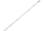 2.2mL Bacteriological/Milk