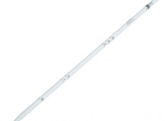 2.2mL Bacteriological/Milk