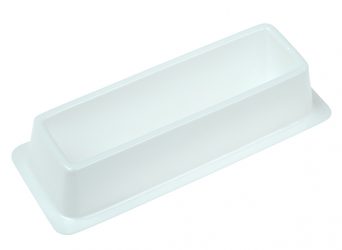 50mL Reagent Reservoir