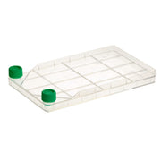 656cm2 Tissue Culture Treated Cell Tower, 1 Layer, Vent Cap, Sterile