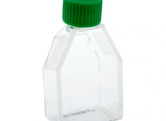 12.5cm2 Tissue Culture Flask