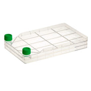 1296cm2 Tissue Culture Treated Cell Tower, 2 Layer, Vent Cap, Sterile