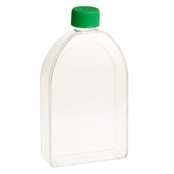 150cm2 Tissue Culture Flask - Plug Seal Cap, Sterile