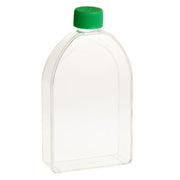 150cm2 Tissue Culture Flask - Vent Cap, Sterile