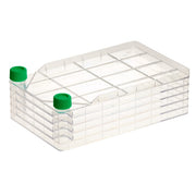 3216cm2 Tissue Culture Treated Cell Tower, 5 Layer, Vent Cap, Sterile