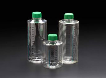 1900cm² ESRB Roller Bottle