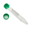 15mL Centrifuge Tube, Sure