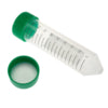 50mL Centrifuge Tube, Sure