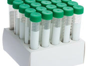 15mL Centrifuge Tube