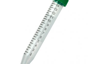 15mL Centrifuge Tube