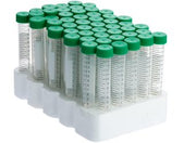 15mL Centrifuge Tube - Bag, Sterile