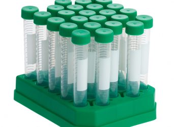 15mL Centrifuge Tube