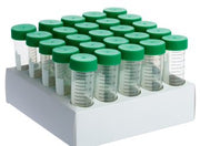 50mL Centrifuge Tube