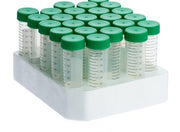 50mL Centrifuge Tube-Foam Rack