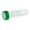 50mL Centrifuge Tube, Marking