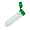 50mL Centrifuge Tube, Flip Top