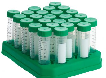 50mL Centrifuge Tube